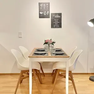 https://classy-i-modern-i-free-parking.vienna-besthotels.com