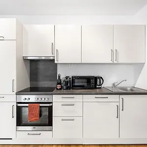 https://sofies-style-apartments.vienna-besthotels.com