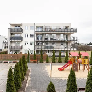https://apt-daniszewska-cosy.warsawhotelspoland.com