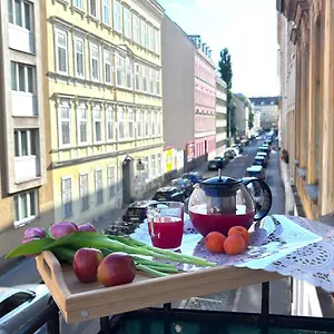 https://big-and-comfortable-mariahilfer-apartment.vienna-besthotels.com