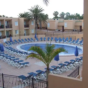 Stella Jandia Apartment Jandia (Fuerteventura)