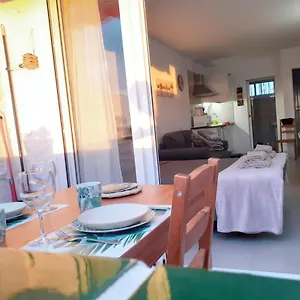 Apartment Casa Tavio 6 Casa Tavio 7, Costa Del Silencio